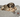 Hundeseng - Seng Til hund - Eksklusive Hundesenge