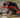 Badning med hunde