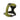 hundesele dogcopehagen comfort walk pro™ sele hunting green