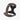 hundesele dogcopenhagen comfort walk pro™ sele mocca