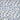 cloud7 bandana til hund sea stars