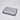 cloud7 hundepude dream heather grey grey / medium