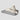 cloud7 hundepude dream heather grey grey / large