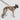 hundesele cloud7 tivoli olive