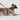 hundesele cloud7 tivoli olive