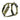 hundesele comfort walk air™ sele hunting green
