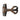 hundesele dogcopenhagen comfort walk air™ sele mocca