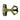 hundesele comfort walk air™ sele hunting green