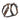 hundesele dogcopenhagen comfort walk air™ sele mocca