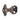hundesele dogcopenhagen comfort walk pro™ sele mocca
