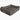 hundeseng space grey sömning · swaggin tails