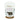 eden treat venison & game - snacks til hund og kat