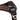 hundesele dogcopenhagen comfort walk air™ sele mocca