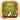 lily´s kitchen hundefoder organic lamb supper
