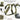 hundesele comfort walk air™ sele hunting green