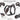 hundesele dogcopenhagen comfort walk pro™ sele mocca