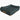 hundeseng navy blue sömning · swaggin tails