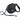flexline flexi new classic - snor