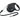 flexline flexi new classic - snor