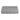 labbvenn hundepude finno anthracite