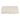 labbvenn hundepude finno beige