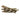 hundesnacks woolf natural stick | oksehud og kallun