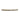 hundesnacks woolf natural stick | oksehud og kallun